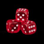 Discover the Thrill of Free Social Casino Games Today!