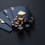 Discover the Thrilling World of Free Social Casino Games